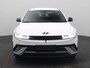 Hyundai Ioniq 5 N Line Business 84 kWh | Warmtepomp | Apaptieve Cruise | Achteruitrijcamera | Stoel -en stuurverwarming | Keyless | V2L |