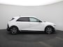 Hyundai Ioniq 5 N Line Business 84 kWh | Warmtepomp | Apaptieve Cruise | Achteruitrijcamera | Stoel -en stuurverwarming | Keyless | V2L |