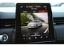 Renault Clio 1.3 TCe Initiale Paris Carplay Leder LED LUXE !!