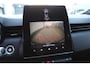 Renault Clio 1.3 TCe Initiale Paris Carplay Leder LED LUXE !!