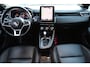 Renault Clio 1.3 TCe Initiale Paris Carplay Leder LED LUXE !!