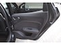 Renault Clio 1.3 TCe Initiale Paris Carplay Leder LED LUXE !!