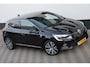 Renault Clio 1.3 TCe Initiale Paris Carplay Leder LED LUXE !!