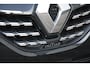 Renault Clio 1.3 TCe Initiale Paris Carplay Leder LED LUXE !!