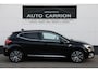 Renault Clio 1.3 TCe Initiale Paris Carplay Leder LED LUXE !!