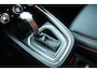 Renault Clio 1.3 TCe Initiale Paris Carplay Leder LED LUXE !!
