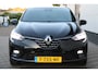 Renault Clio 1.3 TCe Initiale Paris Carplay Leder LED LUXE !!