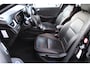 Renault Clio 1.3 TCe Initiale Paris Carplay Leder LED LUXE !!