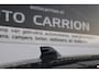 Renault Clio 1.3 TCe Initiale Paris Carplay Leder LED LUXE !!