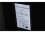 Renault Clio 1.3 TCe Initiale Paris Carplay Leder LED LUXE !!