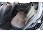 Renault Clio 1.3 TCe Initiale Paris Carplay Leder LED LUXE !!