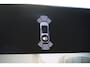 Renault Clio 1.3 TCe Initiale Paris Carplay Leder LED LUXE !!