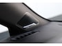 Renault Clio 1.3 TCe Initiale Paris Carplay Leder LED LUXE !!
