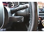 Renault Clio 1.3 TCe Initiale Paris Carplay Leder LED LUXE !!