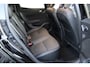 Renault Clio 1.3 TCe Initiale Paris Carplay Leder LED LUXE !!