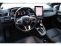 Renault Clio 1.3 TCe Initiale Paris Carplay Leder LED LUXE !!