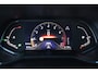 Renault Clio 1.3 TCe Initiale Paris Carplay Leder LED LUXE !!