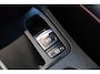 Renault Clio 1.3 TCe Initiale Paris Carplay Leder LED LUXE !!