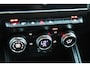 Renault Clio 1.3 TCe Initiale Paris Carplay Leder LED LUXE !!