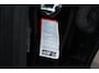 Renault Clio 1.3 TCe Initiale Paris Carplay Leder LED LUXE !!
