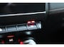 Renault Clio 1.3 TCe Initiale Paris Carplay Leder LED LUXE !!