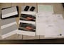 Renault Clio 1.3 TCe Initiale Paris Carplay Leder LED LUXE !!