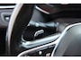 Renault Clio 1.3 TCe Initiale Paris Carplay Leder LED LUXE !!