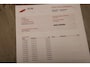 Renault Clio 1.3 TCe Initiale Paris Carplay Leder LED LUXE !!