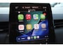 Renault Clio 1.3 TCe Initiale Paris Carplay Leder LED LUXE !!