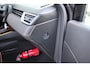 Renault Clio 1.3 TCe Initiale Paris Carplay Leder LED LUXE !!