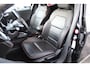 Renault Clio 1.3 TCe Initiale Paris Carplay Leder LED LUXE !!