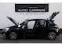 Renault Clio 1.3 TCe Initiale Paris Carplay Leder LED LUXE !!