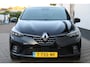 Renault Clio 1.3 TCe Initiale Paris Carplay Leder LED LUXE !!