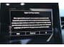 Renault Clio 1.3 TCe Initiale Paris Carplay Leder LED LUXE !!