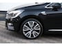 Renault Clio 1.3 TCe Initiale Paris Carplay Leder LED LUXE !!