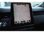 Renault Clio 1.3 TCe Initiale Paris Carplay Leder LED LUXE !!