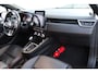 Renault Clio 1.3 TCe Initiale Paris Carplay Leder LED LUXE !!