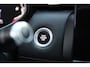 Renault Clio 1.3 TCe Initiale Paris Carplay Leder LED LUXE !!