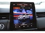 Renault Clio 1.3 TCe Initiale Paris Carplay Leder LED LUXE !!
