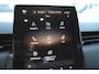 Renault Clio 1.3 TCe Initiale Paris Carplay Leder LED LUXE !!