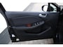 Renault Clio 1.3 TCe Initiale Paris Carplay Leder LED LUXE !!