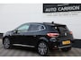 Renault Clio 1.3 TCe Initiale Paris Carplay Leder LED LUXE !!