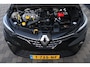 Renault Clio 1.3 TCe Initiale Paris Carplay Leder LED LUXE !!