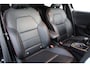 Renault Clio 1.3 TCe Initiale Paris Carplay Leder LED LUXE !!