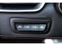 Renault Clio 1.3 TCe Initiale Paris Carplay Leder LED LUXE !!