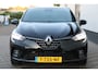 Renault Clio 1.3 TCe Initiale Paris Carplay Leder LED LUXE !!