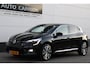 Renault Clio 1.3 TCe Initiale Paris Carplay Leder LED LUXE !!