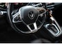 Renault Clio 1.3 TCe Initiale Paris Carplay Leder LED LUXE !!