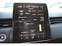 Renault Clio 1.3 TCe Initiale Paris Carplay Leder LED LUXE !!