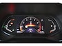 Renault Clio 1.3 TCe Initiale Paris Carplay Leder LED LUXE !!